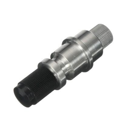 

BLADE HOLDER / HOLDER MATA PISAU CUTTING GRAPHTECH DAN CAMEO KODE 572