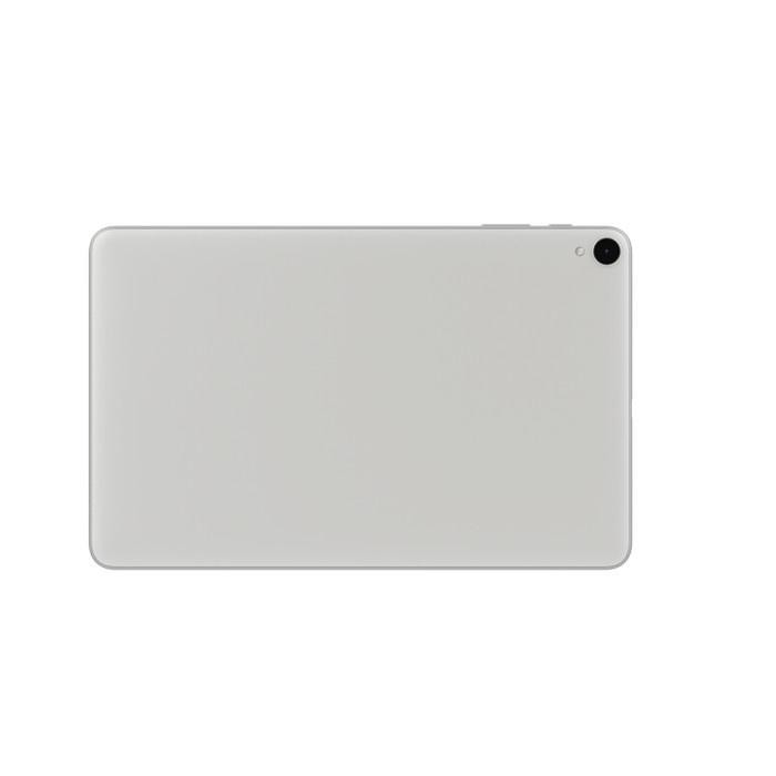 [Expert] Advan Tablet VX 8/128 6/128 Ram 6GB 8GB Internal 128GB 10.4 Inch