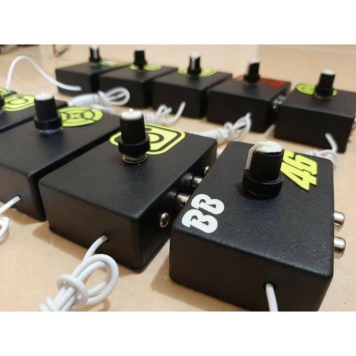 [Expert] ALAT FILTER RECORDINGLIVE STREAMING DARI MIXER KE HP TANPA OTG HASIL