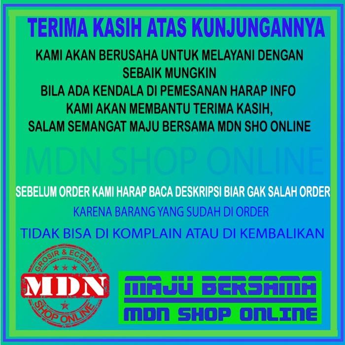 [Expert] Kabel AWG 22 4Jalur Original Jual Per 1Meter