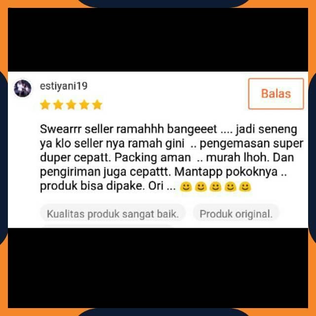 [Expert] PAKET CONVERTER AUDIO DIGITAL TO ANALOG DARI TV KE SPEAKER AKTIF