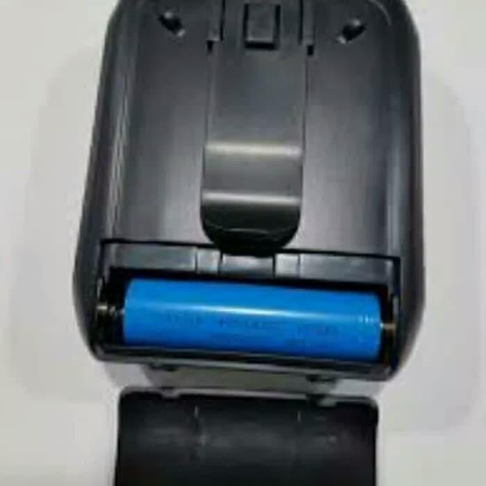 [Expert] Speaker Pinggang Electronic Speaker Micropon Speaker Bluetooth MP3 +