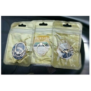 RING HP BOLA LOHO LOKAL HOLDER RING STAND