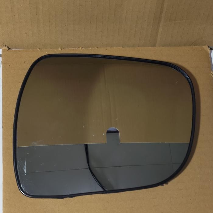 Original.. Kaca Spion Innova Grand 2012-2015