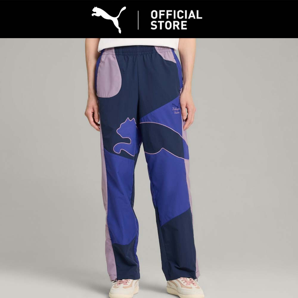 PUMA Celana Pria PUMA x KIDSUPER Cellerator