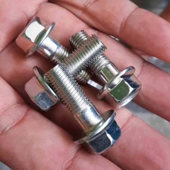 Langsung diproses baut kaliper rem depan honda jazz city mobilio brio freed jazz rs