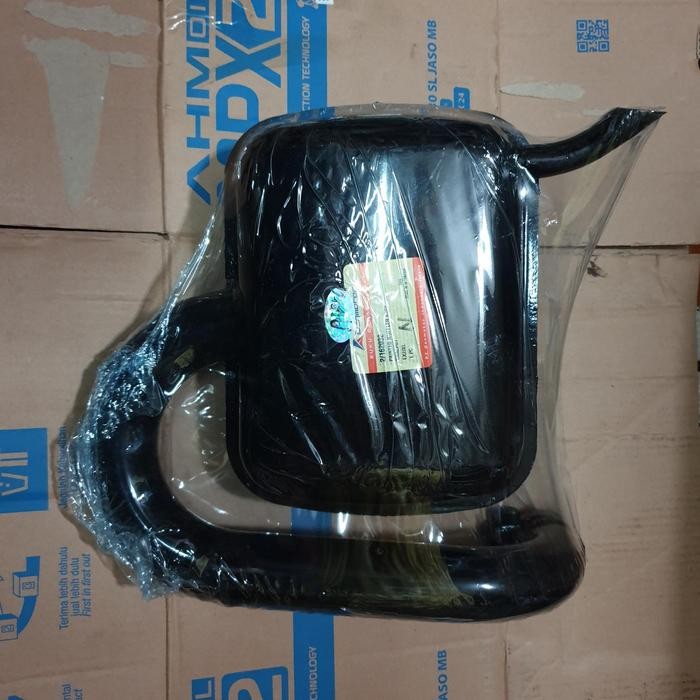 Knalpot Vespa Px Excel Exclusive Danmotor