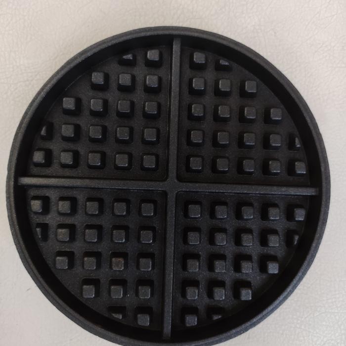 Coating Per Pieces Teflon Plate