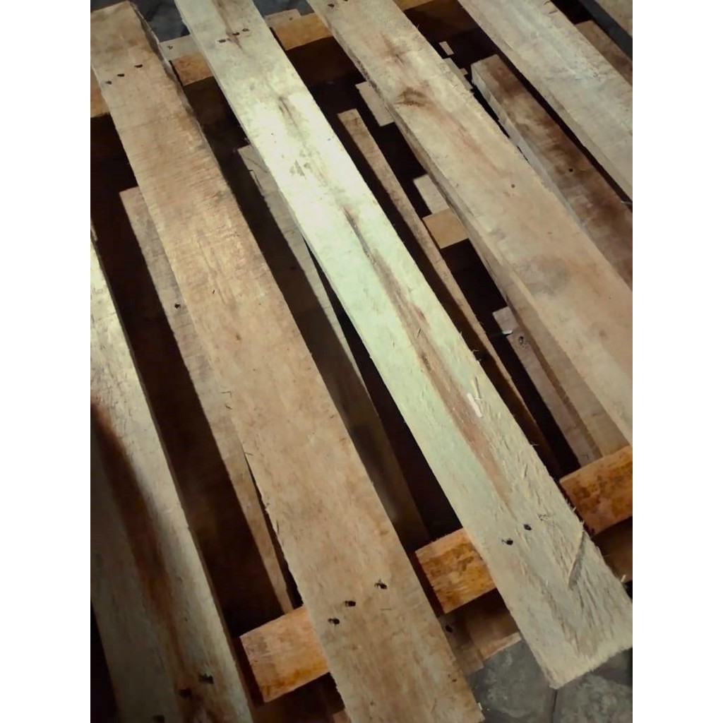 

tambahan packing kayu L (20-28 inch)