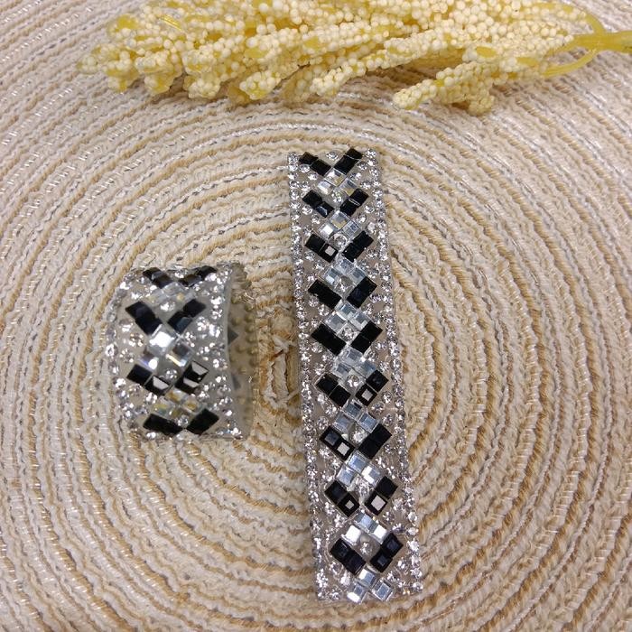 Bros Kolong Hijab untuk Tampil Modis dan Elegan - Kerudung, Muslim