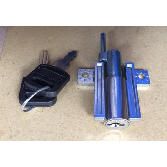 

Kunci Kabinet Lemari Arsip Cabinet Sayap