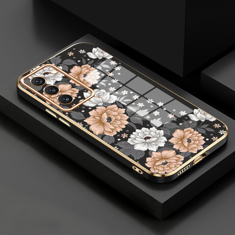 Casing Hp Untuk Samsung Galaxy S22 5G S22 Ultra 5G S23 Ultra 5G S21 Ultra 5G S21 FE 5G S20 FE 5G S20