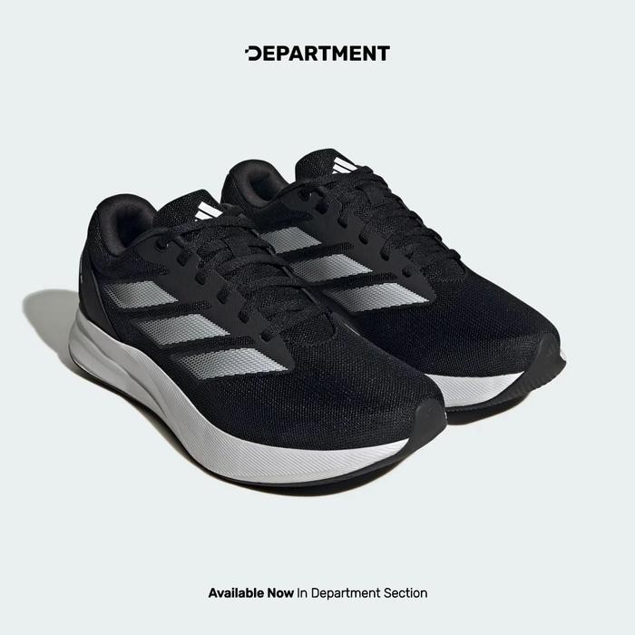 Sepatu Lari Pria ADIDAS DURAMO RC ID2704 ORIGINAL