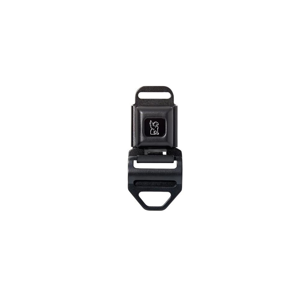 Chrome Industries Seatbelt Buckle MD - Buckle