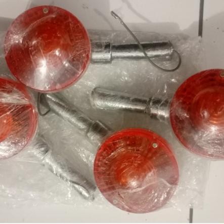 lampu sein retting rd 350 sen rd350 xs650 xs yamaha ritting twin