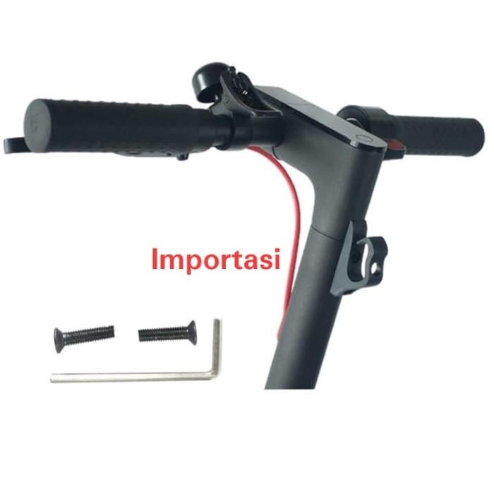 Hook Hanger Xiaomi Mijia M365 / M365 Pro Gantungan Barang Scooter