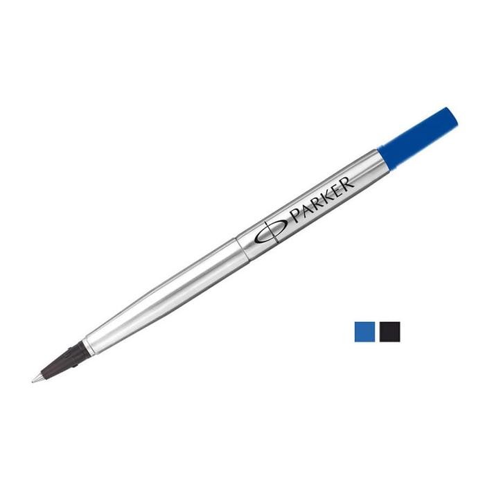 

Refill Parker RB (ROLLER BALL) Parker