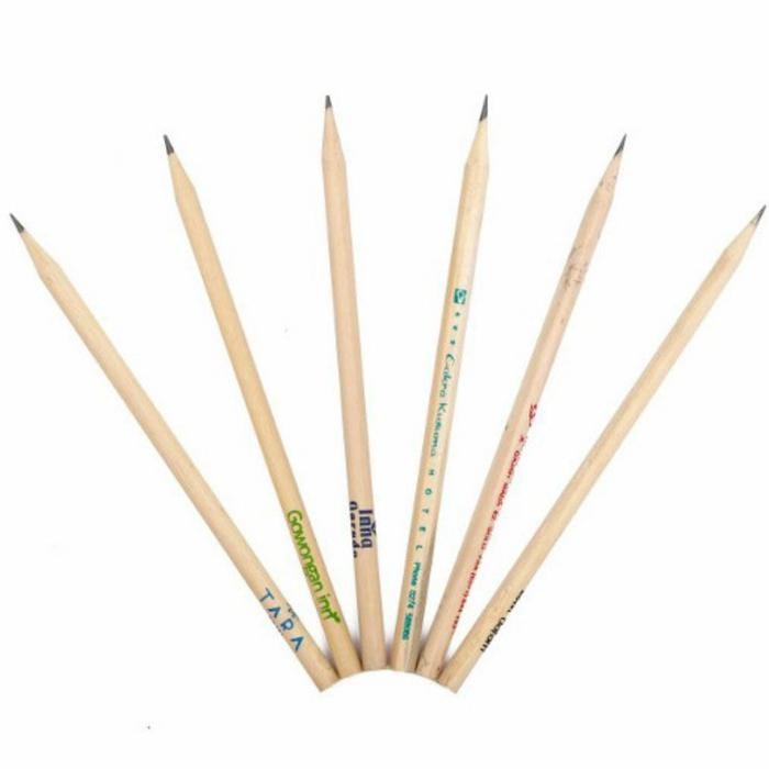 

Pensil hotel logo / pensil logo