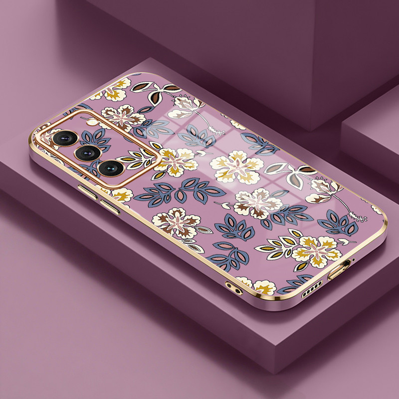 Casing Hp Untuk Samsung Galaxy S22 5G S22 Ultra 5G S23 Ultra 5G S21 Ultra 5G S21 FE 5G S20 FE 5G S20