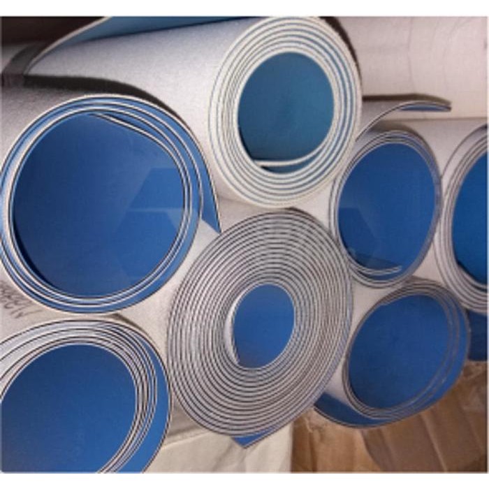 

Blanket Cetak Offset Toko 810L 810 820 promo