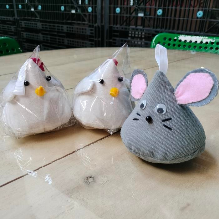 

Alat Jahit Pemberat pola / Pemberat Pola Penindih Karakter