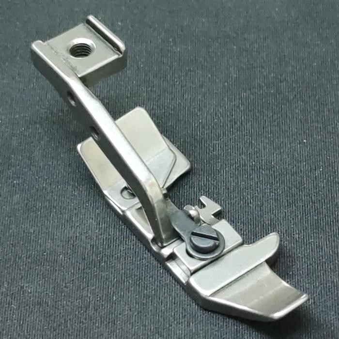 

Sepatu Benang 4 Mesin Obras Yamato DCZ