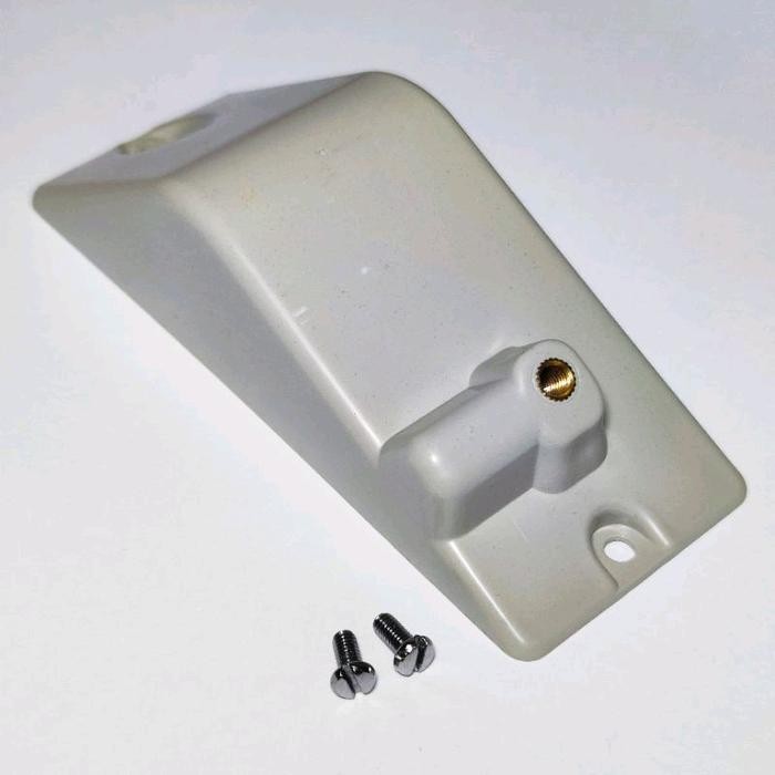 

245014 Tutup Atas Mesin Jahit Karung NP-7A