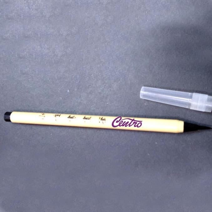 Xpression Pen Brush Kaligrafi Calligraphy Cina