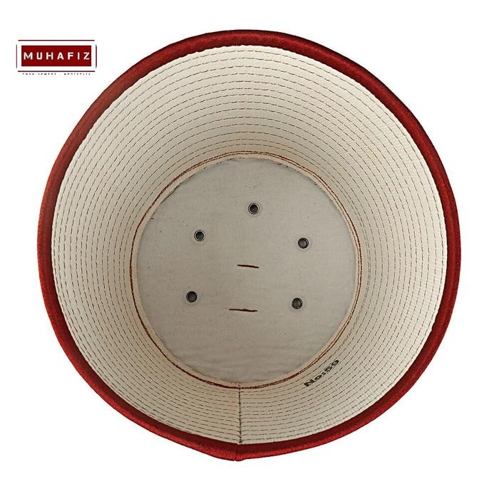 Peci Imam Balkan Sorban 28 Meter / Peci Imamah Turki