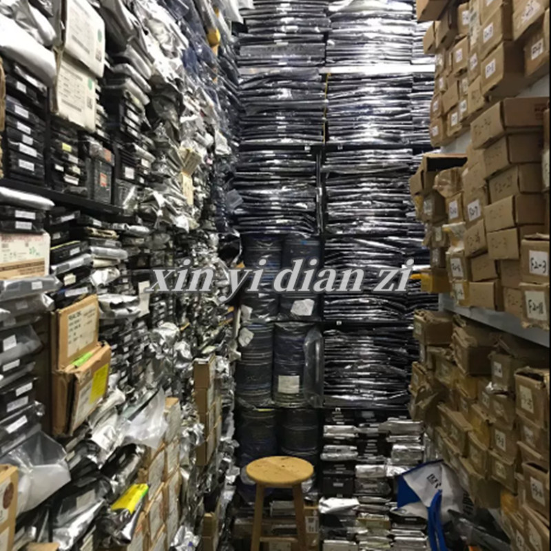 1pcs/lot 29F4G08ABADA 29F4G08 TSSOP ic chips in stock