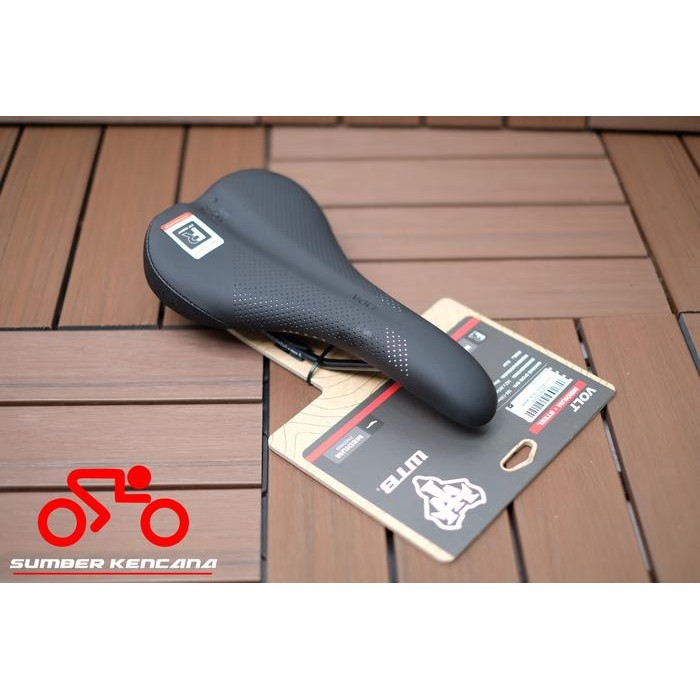 BestSeller SADDLE WTB VOLT