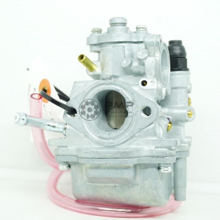 KARBURATOR SHOGUN 125 SP / SHOGUN 125 R NPP