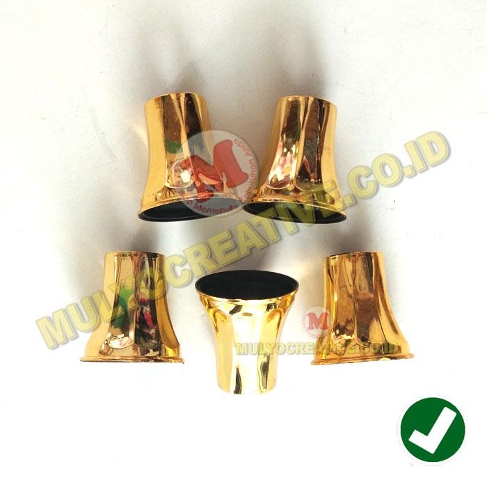 

Reser Piala 1 - Spare Part Reser Piala Paling Tinggi PREMIUM