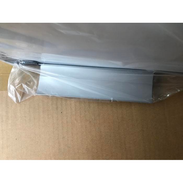 

White Board Sakura 45 X 60 Papan Tulis Whiteboard 45 X 60