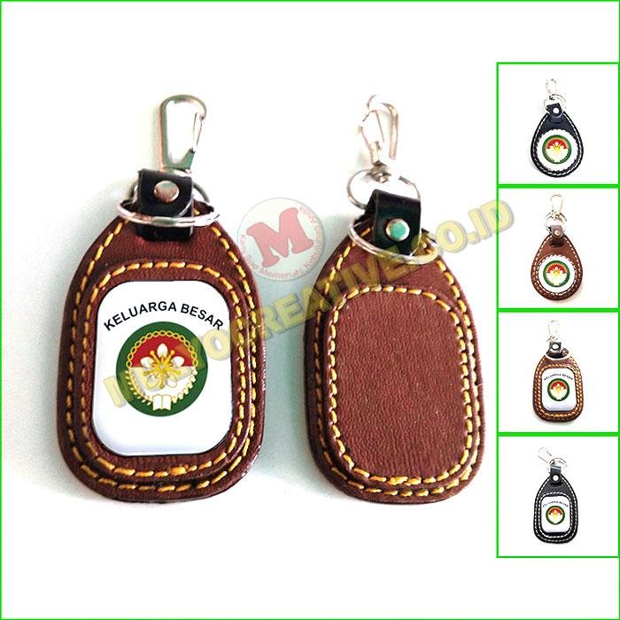 

Gantungan Kunci Kalep Logo Dharma Wanita Ganci Kalep Murah PREMIUM