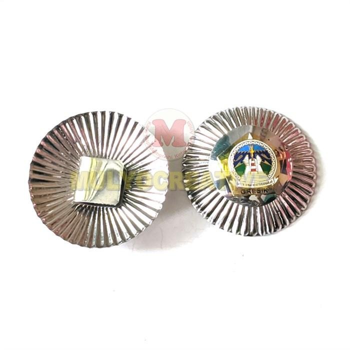 

Jengkolan Gresik Tanda Jabatan Jengkol Tanjab Gresik PREMIUM