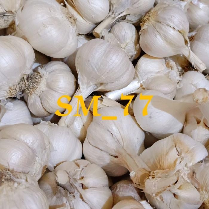 

Bawang Putih Kating 1kg Kating Kating Bersih Kating Kulit