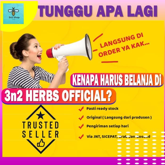 

Ready- Madu Asli Murni Hutan Honey 1Kg Jasmine #Gratisongkir