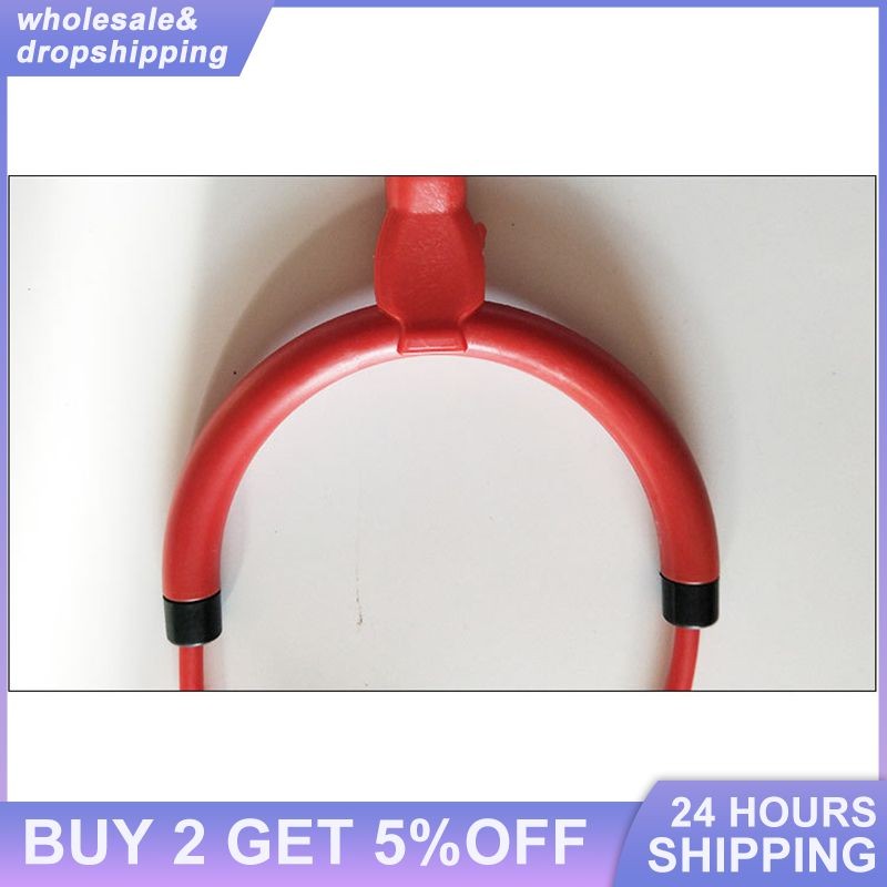 Slingshot Shot High-jump Long-range Fishing Gear Throwing Slingshot Simple Fishing Fishing Nesting D