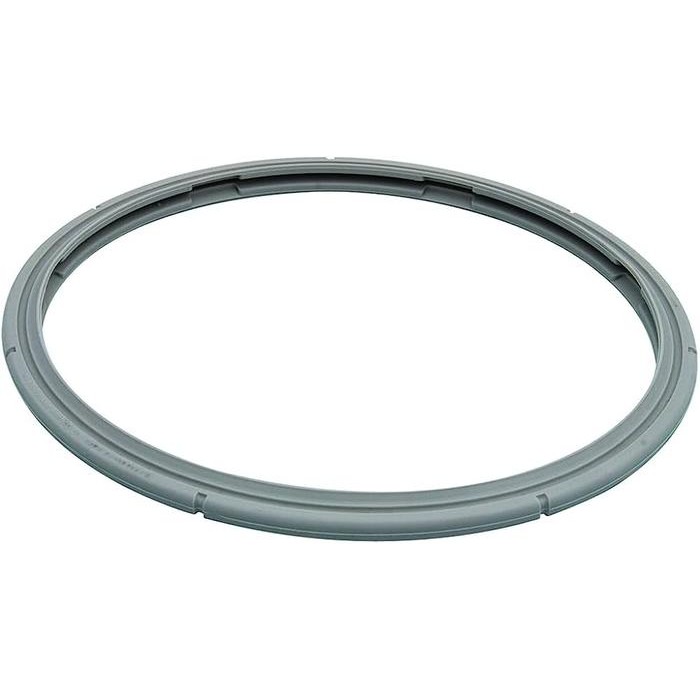 Fissler Karet Presto