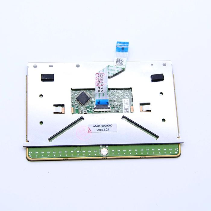 Touchpad Dell Latitude 3490 Trackpad Dell 3490