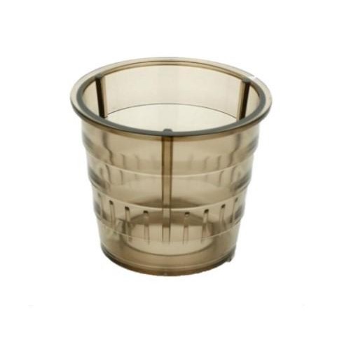 Miui Masticati Slow Juicer (Sparepart)