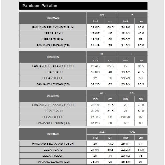 Jastip Sweater Lengan Panjang Pria Outer Kasual Katun Uniqlo Outerwear