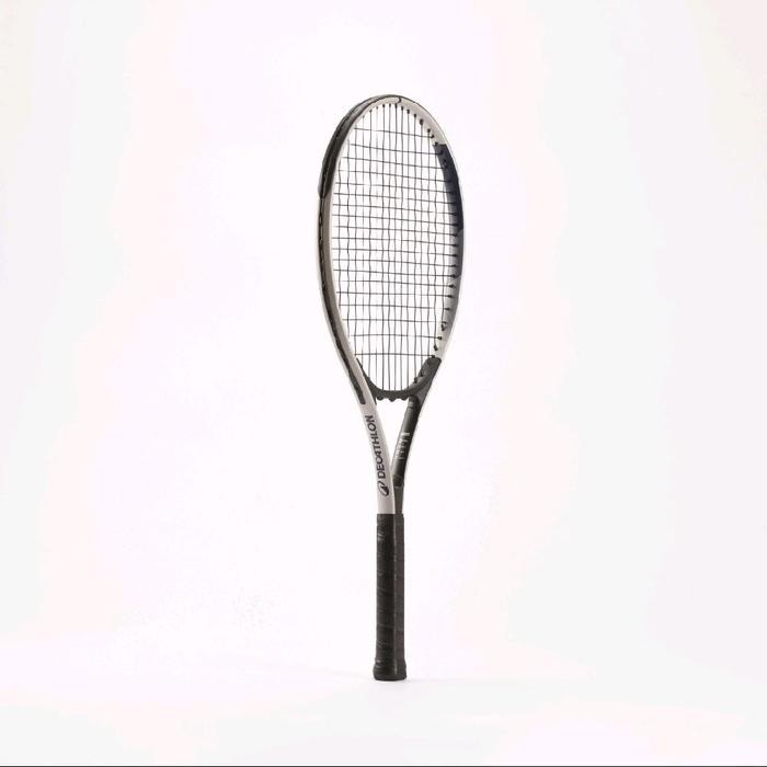 RAKET TENIS ESSENTIAL RACKET TENNIS RAKET TENIS LAPANGAN DEWASA RAKET TENIS DEWASA