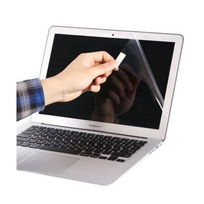 

EN4U Paket Laminating D - Screen + Casing + Cleankit - Garansi Lifetime