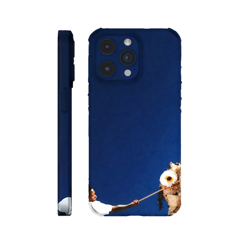 Hardcase Motif Gambar Sederhana Iphone 12 pro Iphone 13 pro Max Iphone 15 pro Iphone 12 pro Max Case