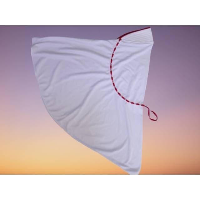 (Expert) Jilbab Anak Sekolah SD / Kerudung Anak / Bergo sekolah SD