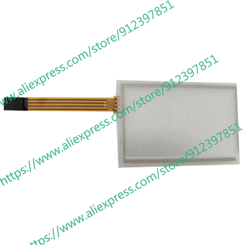 New Original Accessories  Strong Packing Touch pad     ESA VT155W