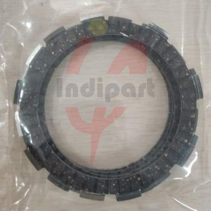 Spesial Kampas Kopling Kawasaki Pulsar 135