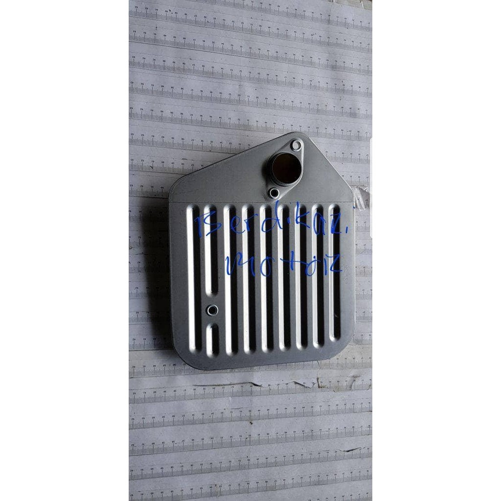 Filter Matic Bmw M52 E36 E39